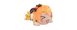 Love Live!