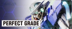 PG - Perfect Grade