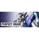 PG - Perfect Grade