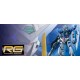 RG - Real Grade