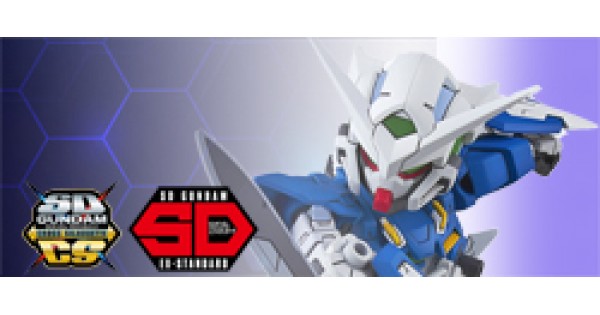 SD BB戦士No51 101 137 181 232 244 247 250 Amazon.co.jp: SD Gundam BB Warrior 245 Devil Gundam Color