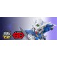 SD Gundam