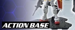 Action Base