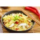 Bowl Noodles / Ramen Noodles