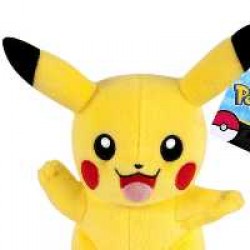Lotte Pokemon Seal Collection x Wafer Lotte Pokemon Seal Collection x Wafer