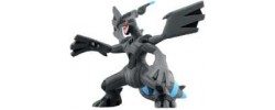 PVC Figures