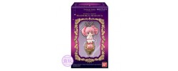 Anime Blind Box