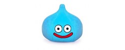 Dragon Quest