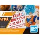 Anime Kits