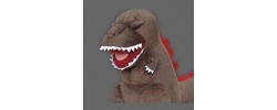 Godzilla