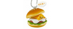Kawaii Sanx Sanrio