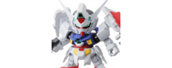 Gundam