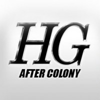 HG - After Colony