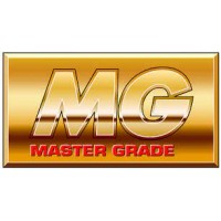 MG - Master Grade