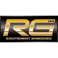 RG - Real Grade