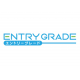 Entry Grade