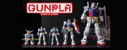 Gundam