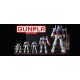 Gundam