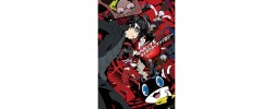Persona