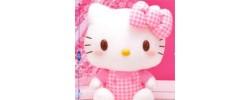 Sanrio