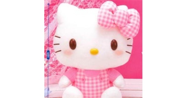 Kawaii / SanX / Sanrio