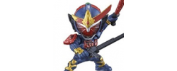 Super Sentai