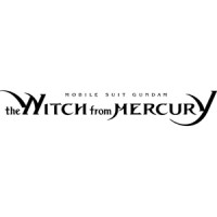 The Witch From Mercury