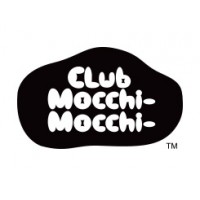 Club Mocchi Mocchi