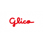 Glico