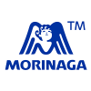 Morinaga