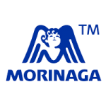 Morinaga