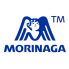 Morinaga (32)