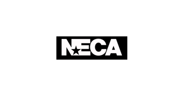 NECA