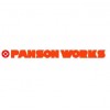 Panson Works