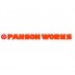Panson Works (1)
