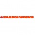 Panson Works