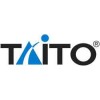 Taito