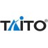 Taito (6)