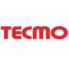 TECMO