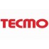 TECMO (3)