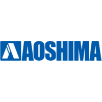 aoshima_logo-200x200.png