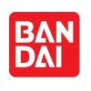 Bandai