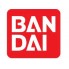 Bandai (1417)