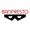 Banpresto