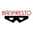 Banpresto (7)