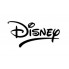 Disney (1)