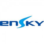 Ensky