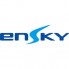 Ensky (10)