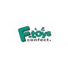 F-Toys Confec