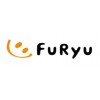Furyu